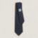 Couture Sellier tie